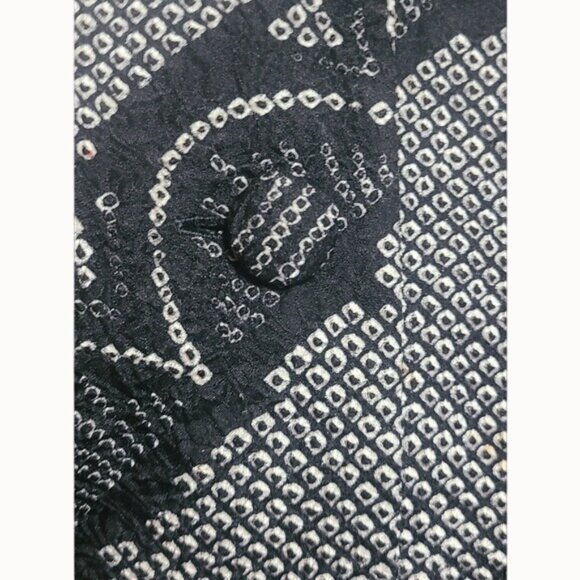 Couture Etsuko Designer Jacket! Hello Admirers Of Fine Jackets! - Picture 6 of 8